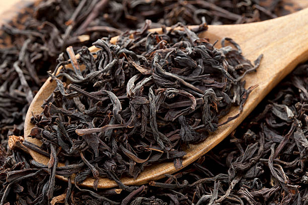 Tea 1